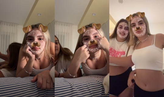 anna_camilla.__ TikTok Live — Oct 2, 2026, 9:31 PM