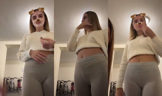 anna_camilla.__ TikTok Live — Oct 3, 2026, 8:14 PM