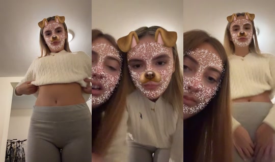 anna_camilla.__ TikTok Live — Oct 3, 2026, 8:35 PM