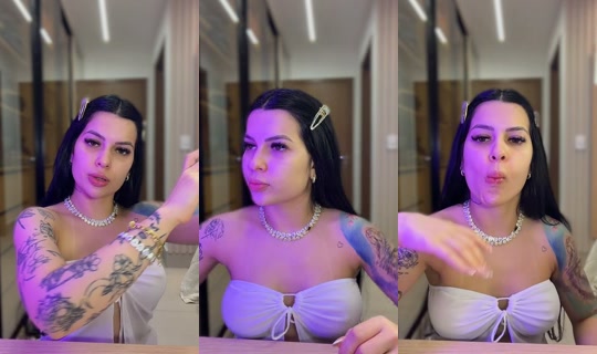 anna_clararossi2 TikTok Live — Sep 30, 2026, 8:19 PM