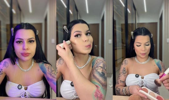 anna_clararossi2 TikTok Live — Sep 30, 2026, 8:34 PM