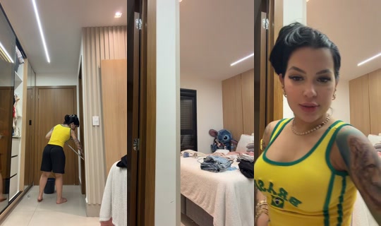 anna_clararossi2 TikTok Live — Oct 6, 2026, 11:51 PM