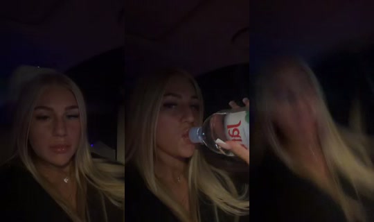anna_farnadi TikTok Live — Sep 6, 2026, 6:49 PM