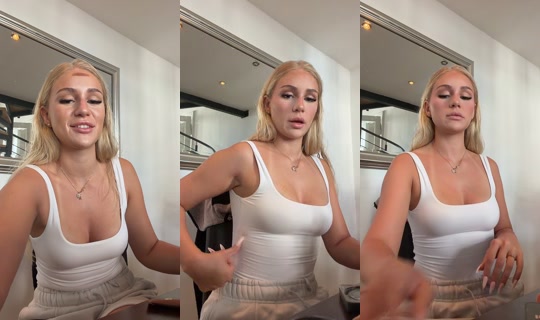 anna_farnadi TikTok Live — Sep 19, 2026, 1:38 PM