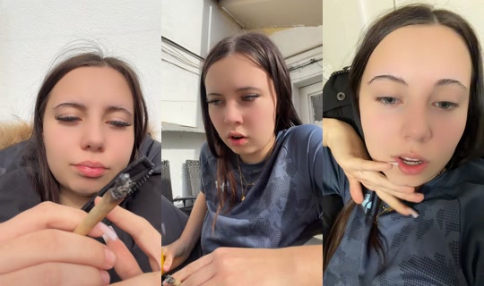 anna_fec TikTok Live — Sep 19, 2026, 1:55 PM