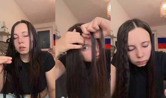 anna_fec TikTok Live — Sep 20, 2026, 7:24 PM