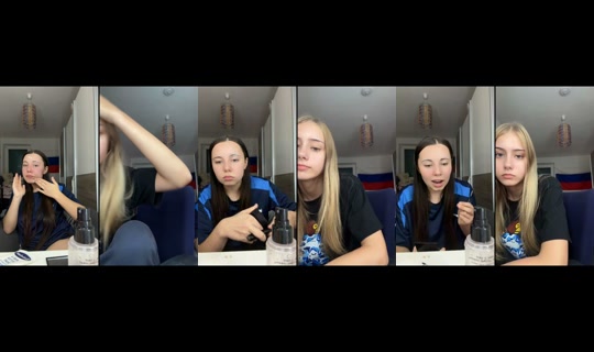 anna_fec TikTok Live — Sep 26, 2026, 7:29 PM
