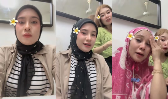 anna_hh89 TikTok Live — Sep 27, 2026, 4:11 PM