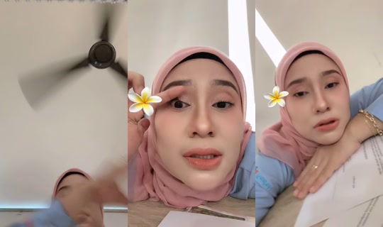 anna_hh89 TikTok Live — Sep 28, 2026, 12:39 AM