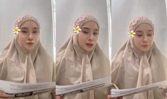 anna_hh89 TikTok Live — Sep 28, 2026, 5:21 AM