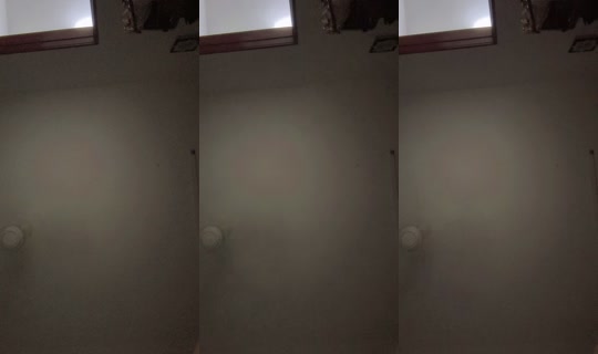 anna_hh89 TikTok Live — Sep 28, 2026, 5:42 PM
