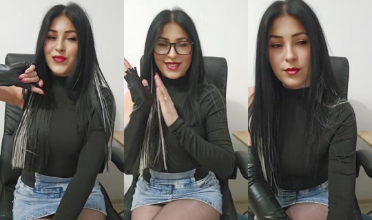 anna_leopard TikTok Live — Oct 8, 2026, 3:53 PM