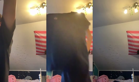 anna_lucia_9481 TikTok Live — Sep 7, 2026, 4:56 AM