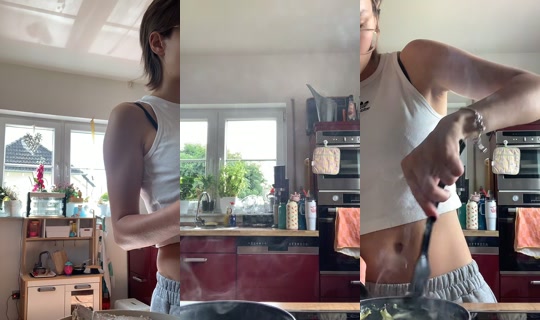 anna_lucia_9481 TikTok Live — Sep 8, 2026, 11:39 AM