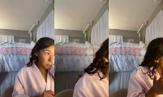 anna_marie491 TikTok Live — Sep 17, 2026, 1:51 AM