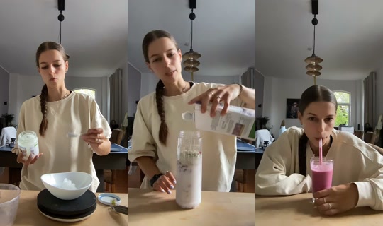 anna_rabea TikTok Live — Aug 21, 2026, 5:07 PM
