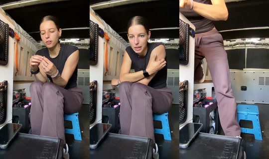 anna_rabea TikTok Live — Sep 9, 2026, 12:15 PM