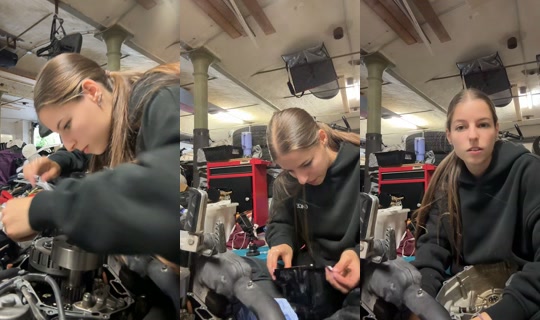 anna_rabea TikTok Live — Sep 10, 2026, 3:20 PM