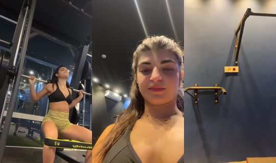 anna_wakim TikTok Live — Oct 6, 2026, 6:40 PM