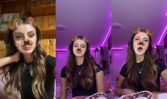 annaa.menghi TikTok Live — Sep 21, 2026, 5:39 PM