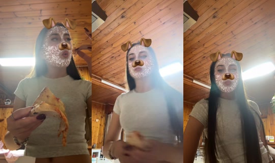 annaa.menghi TikTok Live — Sep 21, 2026, 6:07 PM