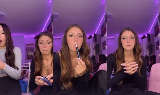 annaa.menghi TikTok Live — Oct 2, 2026, 8:11 PM