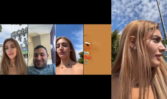 annaaaaa485 TikTok Live — Aug 24, 2026, 12:09 PM
