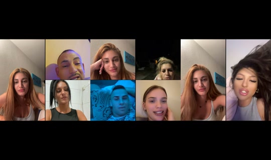 annaaaaa485 TikTok Live — Aug 24, 2026, 9:48 PM