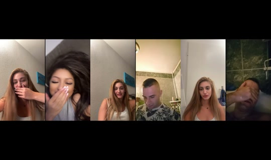 annaaaaa485 TikTok Live — Aug 24, 2026, 10:42 PM
