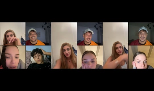 annaaaaa485 TikTok Live — Aug 25, 2026, 12:22 AM