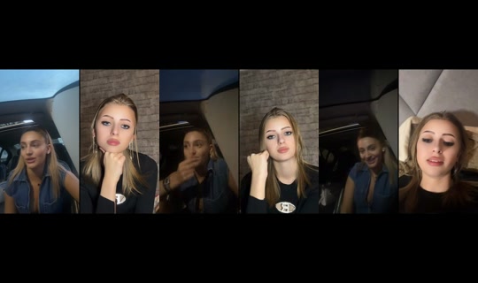 annaaaaa485 TikTok Live — Sep 30, 2026, 5:26 PM