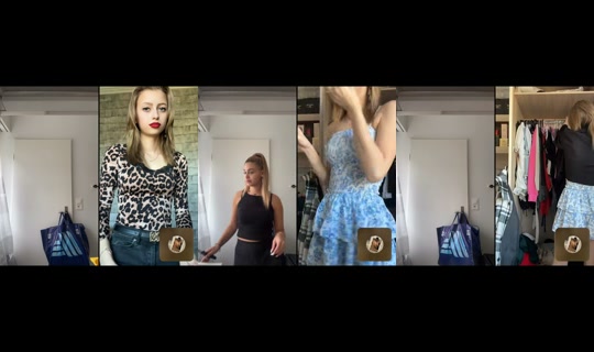 annaaaaa485 TikTok Live — Oct 1, 2026, 12:17 PM