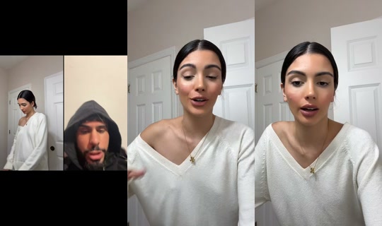annaaabear TikTok Live — Oct 2, 2026, 12:21 AM