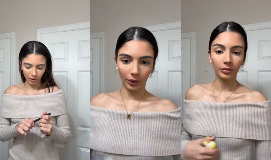 annaaabear TikTok Live — Oct 4, 2026, 12:06 AM