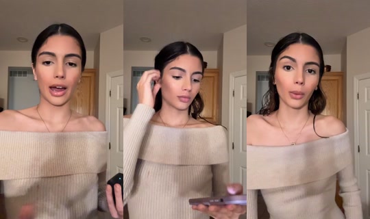 annaaabear TikTok Live — Oct 4, 2026, 1:03 AM