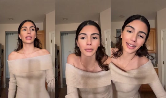 annaaabear TikTok Live — Oct 4, 2026, 1:58 AM