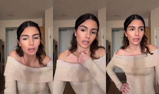 annaaabear TikTok Live — Oct 4, 2026, 2:48 AM