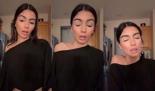 annaaabear TikTok Live — Oct 5, 2026, 10:58 PM