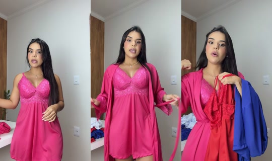 annab.loja TikTok Live — Aug 20, 2026, 6:07 PM
