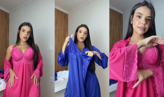 annab.loja TikTok Live — Aug 20, 2026, 6:57 PM