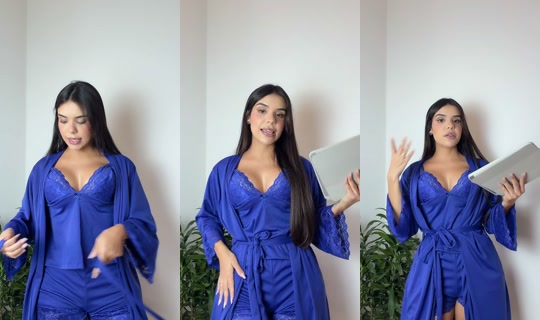 annab.loja TikTok Live — Aug 21, 2026, 2:45 PM