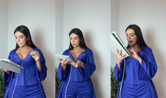 annab.loja TikTok Live — Aug 21, 2026, 3:35 PM