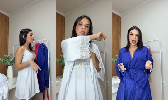 annab.loja TikTok Live — Sep 7, 2026, 9:45 PM