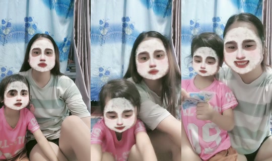 annababy7738 TikTok Live — Oct 4, 2026, 2:44 AM