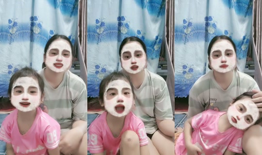 annababy7738 TikTok Live — Oct 4, 2026, 3:35 AM