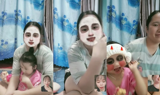 annababy7738 TikTok Live — Oct 4, 2026, 3:50 AM