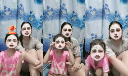 annababy7738 TikTok Live — Oct 4, 2026, 10:14 AM