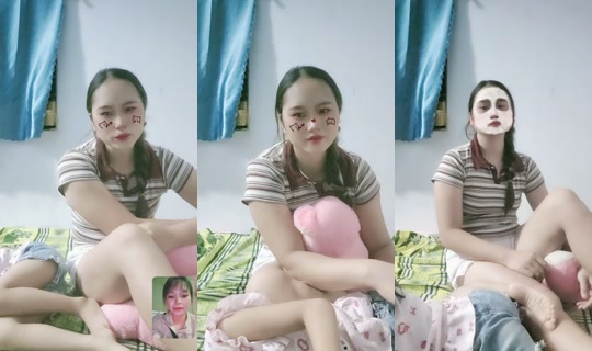 annababy7738 TikTok Live — Oct 4, 2026, 1:14 PM