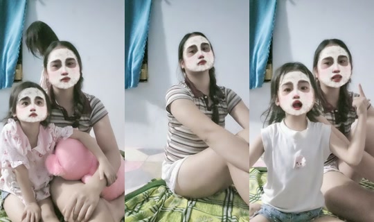 annababy7738 TikTok Live — Oct 4, 2026, 2:04 PM