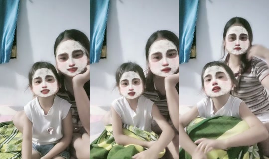 annababy7738 TikTok Live — Oct 4, 2026, 2:31 PM